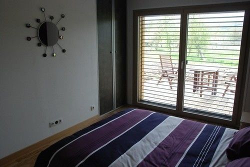 Les Condamines Bed & Breakfast Antoingt Ngoại thất bức ảnh