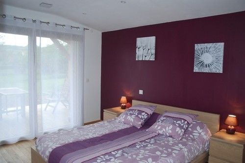 Les Condamines Bed & Breakfast Antoingt Ngoại thất bức ảnh